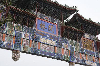 复古动作《钢铁突击》9月28日登陆Switch和Steam